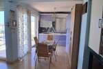Dvosoban stan, Poreč, prodaja, 232000 €, 63 m2