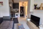 Dvosoban stan, Poreč, Červar-Porat, prodaja, 149000 €, 32 m2