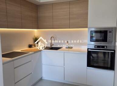 Trosoban stan, Zagreb, Gornja Dubrava, prodaja, 244500 €, 85 m2