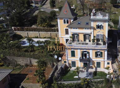 Stan, Opatija, prodaja, 1000000 €, 147 m2