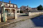 Kuca, Svetvinčenat, prodaja, 460000 €, 154 m2
