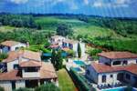 Kuca, Svetvinčenat, prodaja, 460000 €, 154 m2