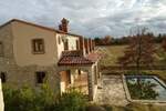 Kuca, Svetvinčenat, prodaja, 460000 €, 154 m2