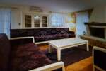 Kuca, Svetvinčenat, prodaja, 460000 €, 154 m2