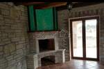 Kuca, Svetvinčenat, prodaja, 460000 €, 154 m2