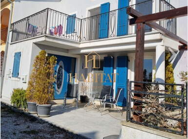 Kuca, Raša, prodaja, 276000 €, 202 m2
