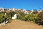 Zemljiste, Vinodol, Bribir, prodaja, 42000 €, 676 m2