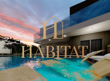 Kuca, Poreč, prodaja, 680000 €, 235 m2