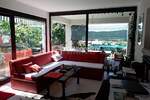 Kuca, Čavle, Cernik, prodaja, 380000 €, 409 m2