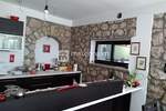Kuca, Čavle, Cernik, prodaja, 380000 €, 409 m2