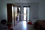 Kuca, Čavle, Cernik, prodaja, 380000 €, 409 m2