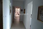 Kuca, Čavle, Cernik, prodaja, 380000 €, 409 m2