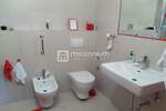Kuca, Čavle, Cernik, prodaja, 380000 €, 409 m2