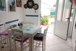 Kuca, Split, prodaja, 350000 €, 50 m2
