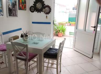 Kuca, Split, prodaja, 350000 €, 50 m2