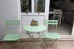 Kuca, Split, prodaja, 350000 €, 50 m2