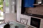 Kuca, Split, prodaja, 350000 €, 50 m2