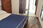 Kuca, Split, prodaja, 350000 €, 50 m2