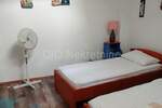 Kuca, Split, prodaja, 350000 €, 50 m2