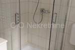 Kuca, Split, prodaja, 350000 €, 50 m2