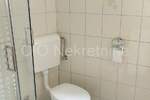 Kuca, Split, prodaja, 350000 €, 50 m2