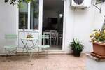 Kuca, Split, prodaja, 350000 €, 50 m2
