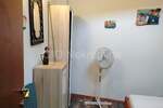 Kuca, Split, prodaja, 350000 €, 50 m2