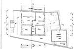 Kuca, Split, prodaja, 675000 €, 300 m2