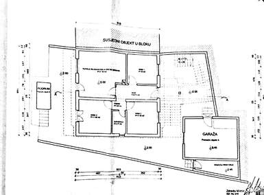 Kuca, Split, prodaja, 675000 €, 300 m2