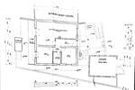 Kuca, Split, prodaja, 675000 €, 300 m2