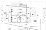 Kuca, Split, prodaja, 675000 €, 300 m2