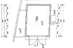Kuca, Split, prodaja, 675000 €, 300 m2
