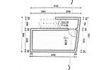 Kuca, Split, prodaja, 675000 €, 300 m2