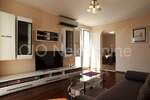 Dvosoban stan, Split, prodaja, 405000 €, 78 m2