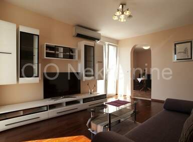 Dvosoban stan, Split, prodaja, 405000 €, 78 m2