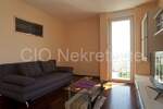 Dvosoban stan, Split, prodaja, 405000 €, 78 m2