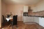 Dvosoban stan, Split, prodaja, 405000 €, 78 m2
