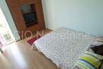 Dvosoban stan, Split, prodaja, 405000 €, 78 m2