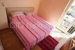Dvosoban stan, Split, prodaja, 405000 €, 78 m2