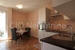 Dvosoban stan, Split, prodaja, 405000 €, 78 m2