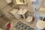 Dvosoban stan, Split, prodaja, 405000 €, 78 m2