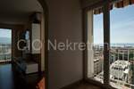 Dvosoban stan, Split, prodaja, 405000 €, 78 m2