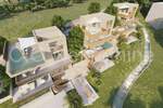 Zemljiste, Kaštela, Kaštel Kambelovac, prodaja, 500000 €, 1971 m2