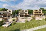 Zemljiste, Kaštela, Kaštel Kambelovac, prodaja, 500000 €, 1971 m2