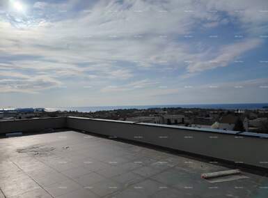Trosoban stan, Poreč, Veli Maj, prodaja, 823000 €, 164 m2