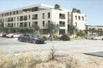 Trosoban stan, Poreč, Veli Maj, prodaja, 823000 €, 164 m2