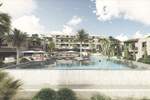 Trosoban stan, Poreč, Veli Maj, prodaja, 823000 €, 164 m2