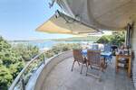 Dvosoban stan, Banjole, prodaja, 350000 €, 82 m2
