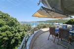 Dvosoban stan, Banjole, prodaja, 350000 €, 82 m2