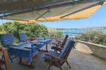 Dvosoban stan, Banjole, prodaja, 350000 €, 82 m2
